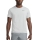 Nike Dri-FIT UV Run Division Miler Maglietta - Grey Fog/Particle Grey/Reflective Silver