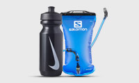 Hydration Accessories