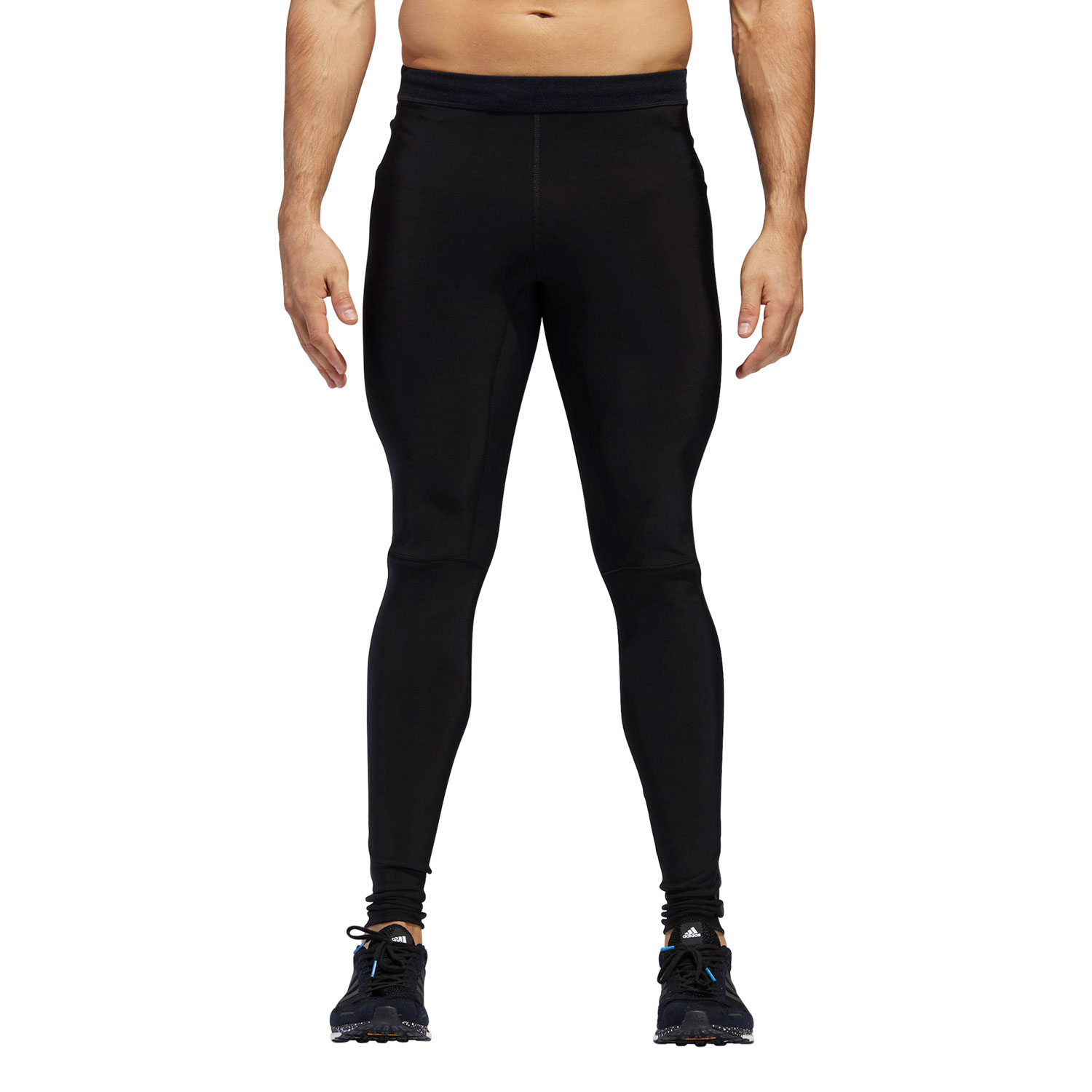 leggings uomo adidas leggings uomo adidas