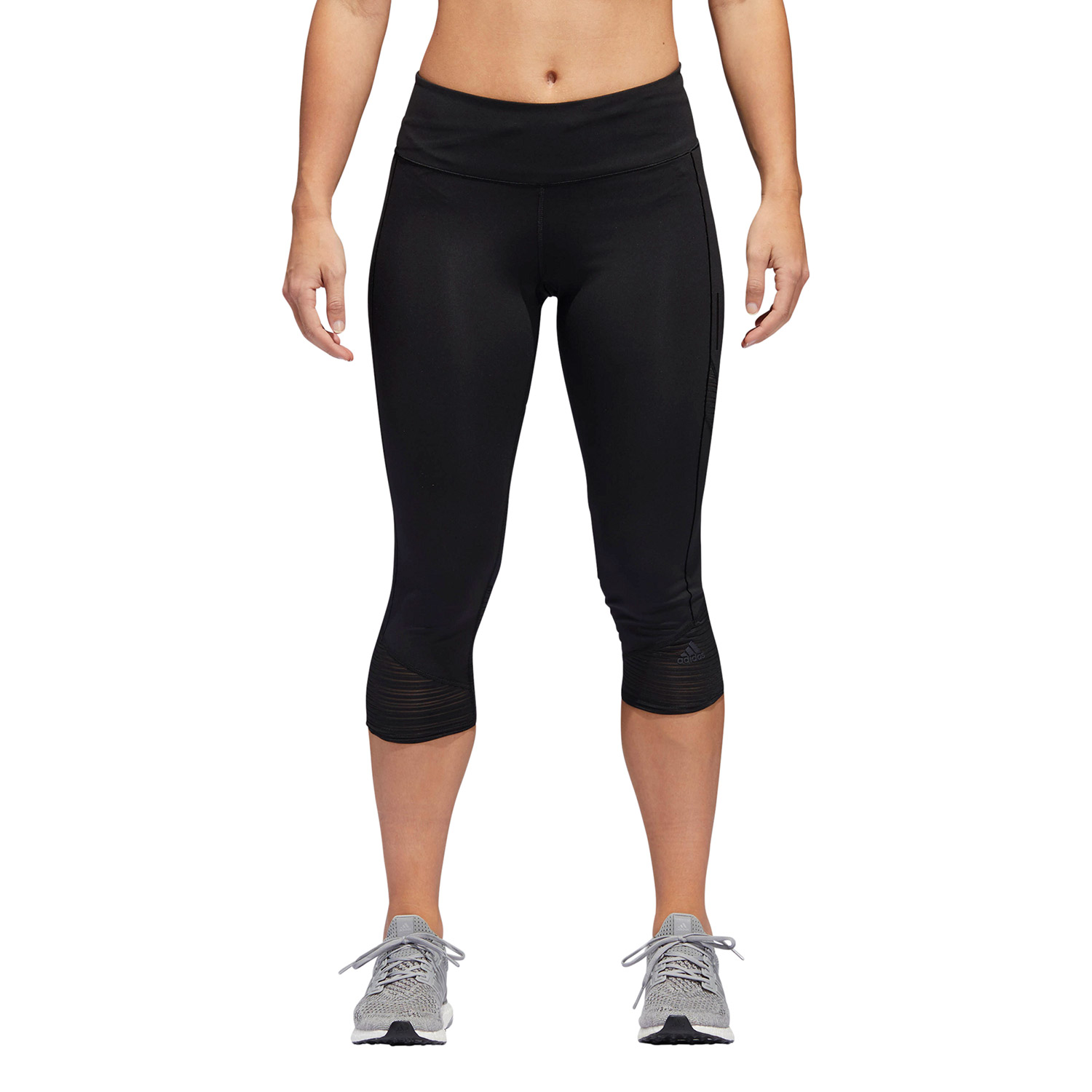 pantaloni adidas aperti ai lati pantaloni adidas aperti ai lati