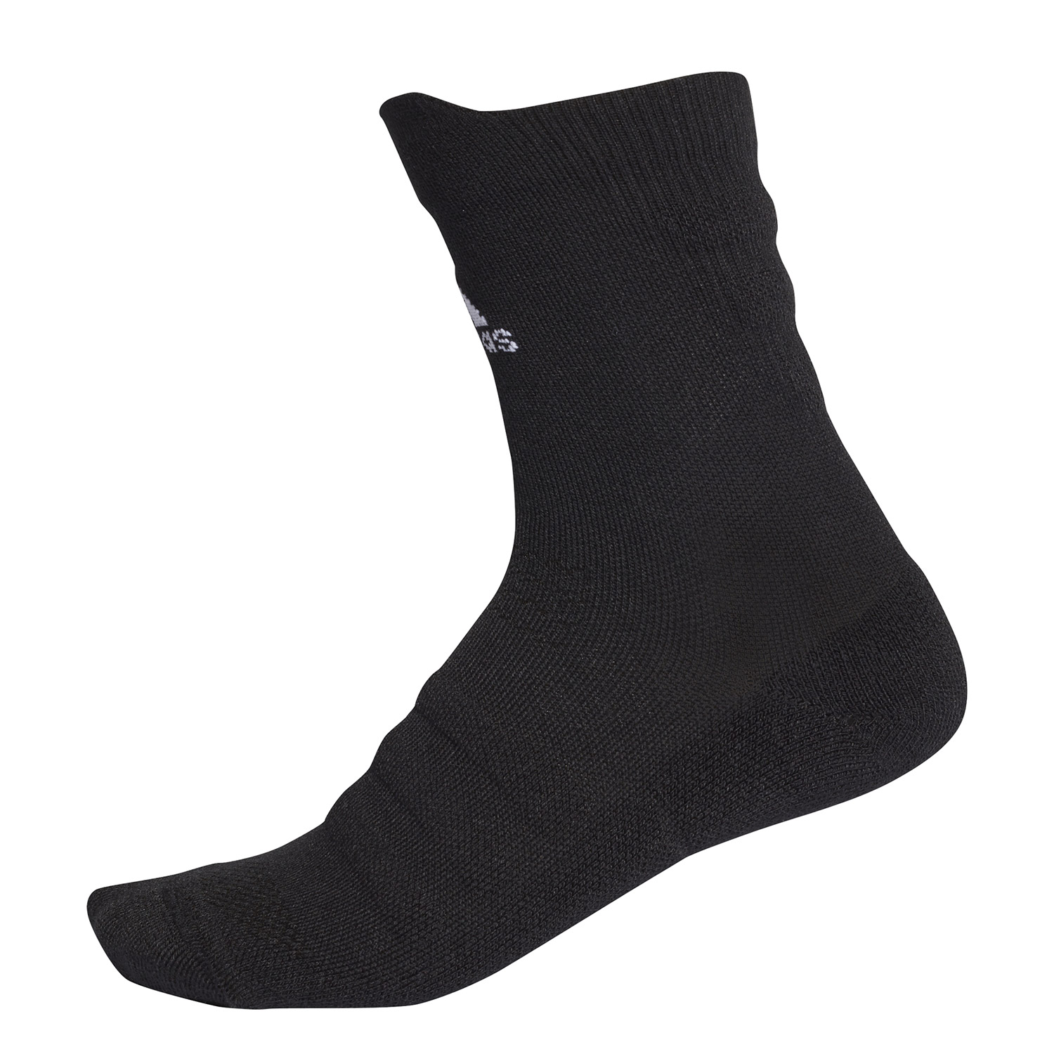 calze adidas uomo