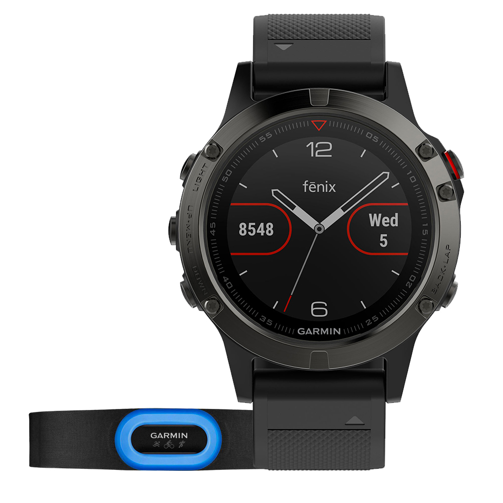 supersport garmin
