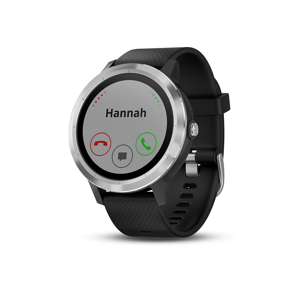 Smartwatch And Running Shoes Free Image Smartwatch And Running Shoes Free Image