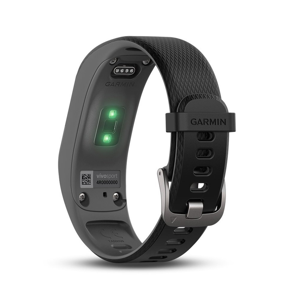 vivosport waterproof
