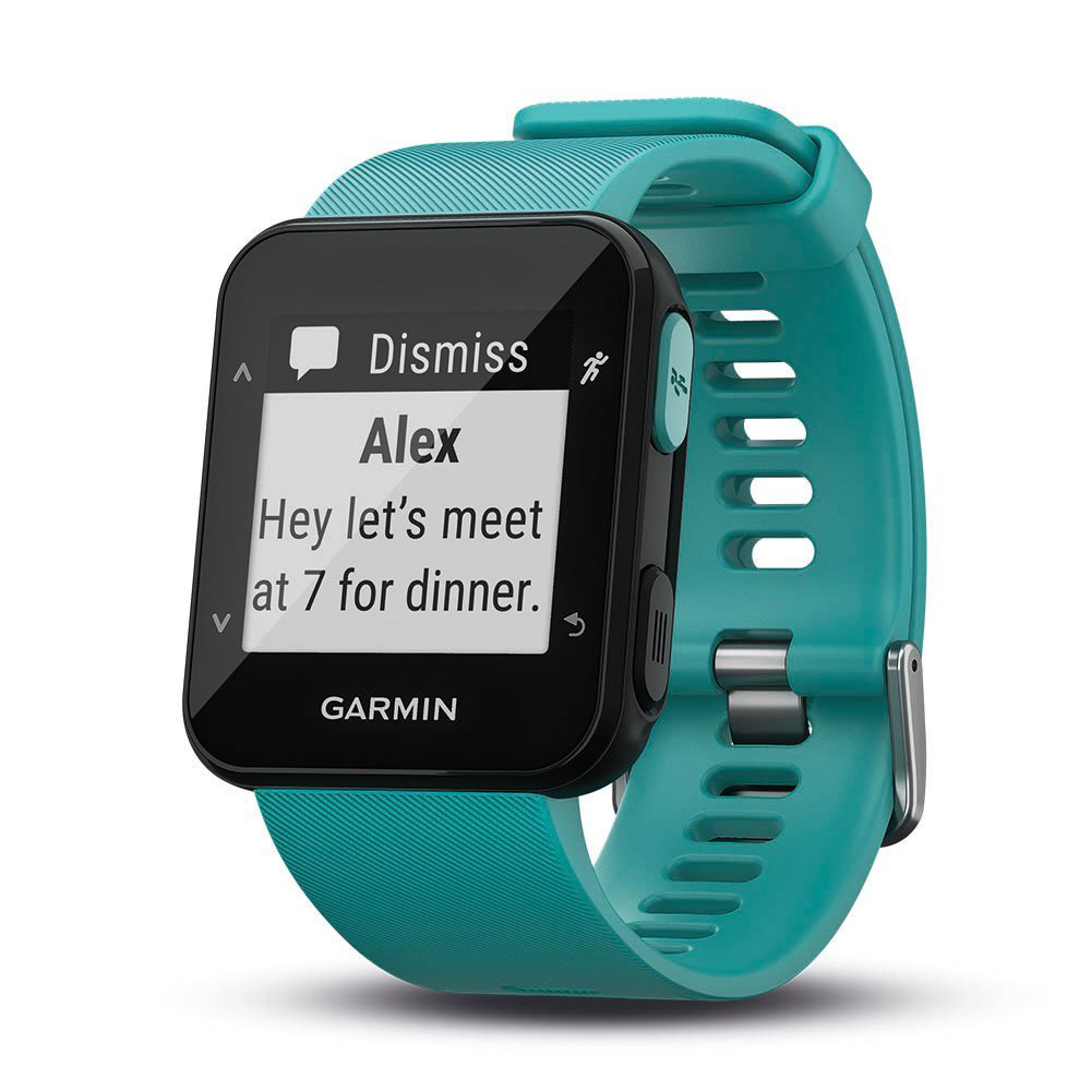 Shoe Garmin Sensors Running Shoe Garmin Sensors Running