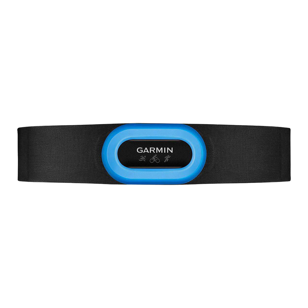 garmin cardio