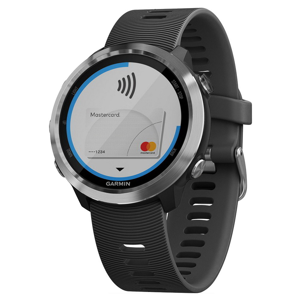 garmin 645 music waterproof