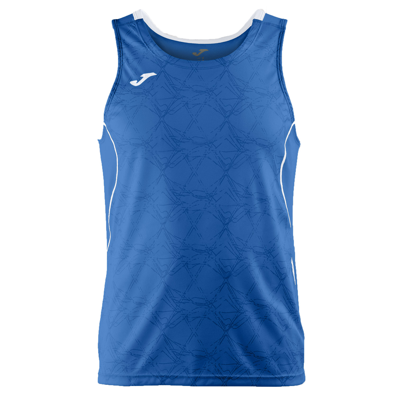 mister running saldi