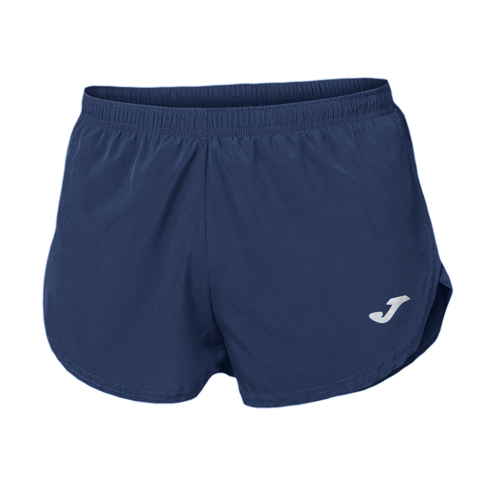 Joma Olimpia 3in Pantaloncini - Navy