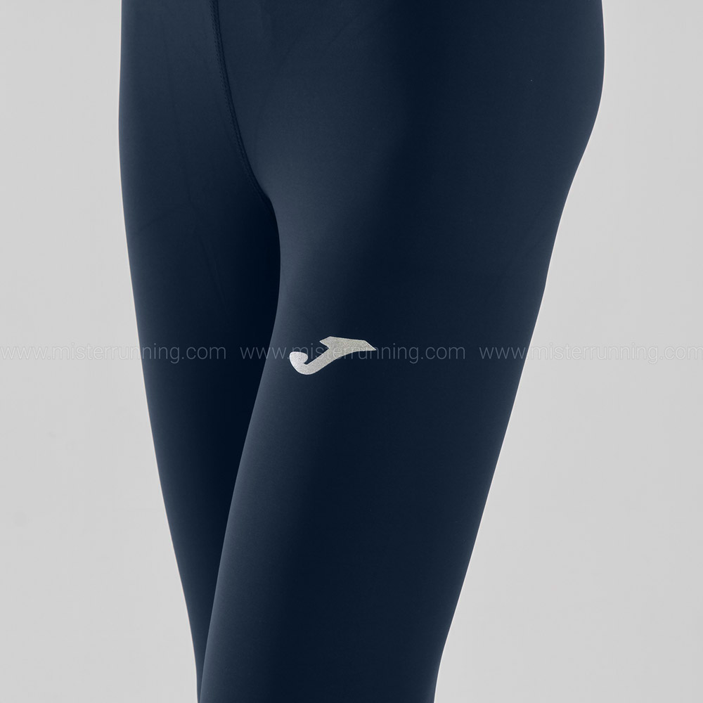 Joma Olimpia Tights - Navy