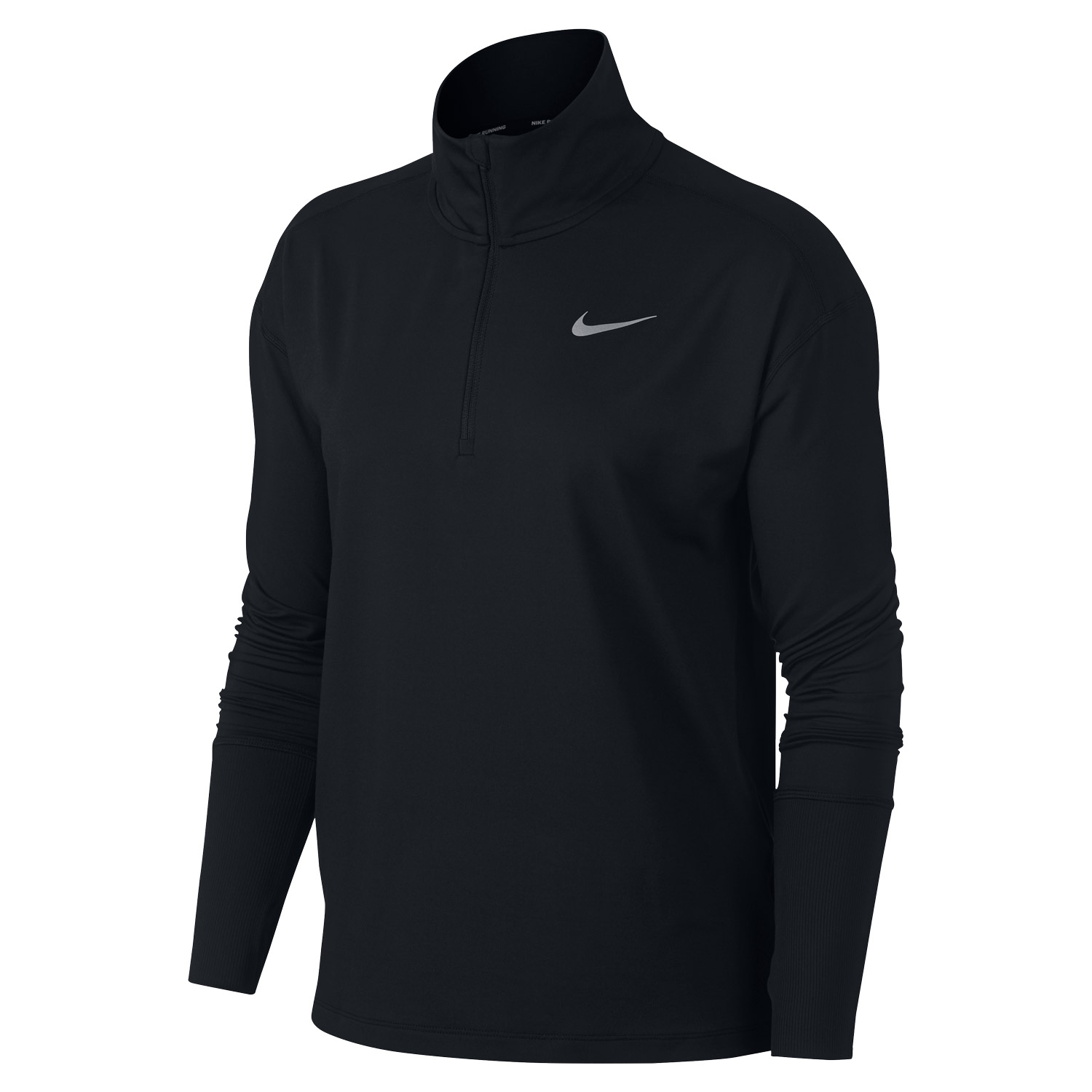 running shirt nike
