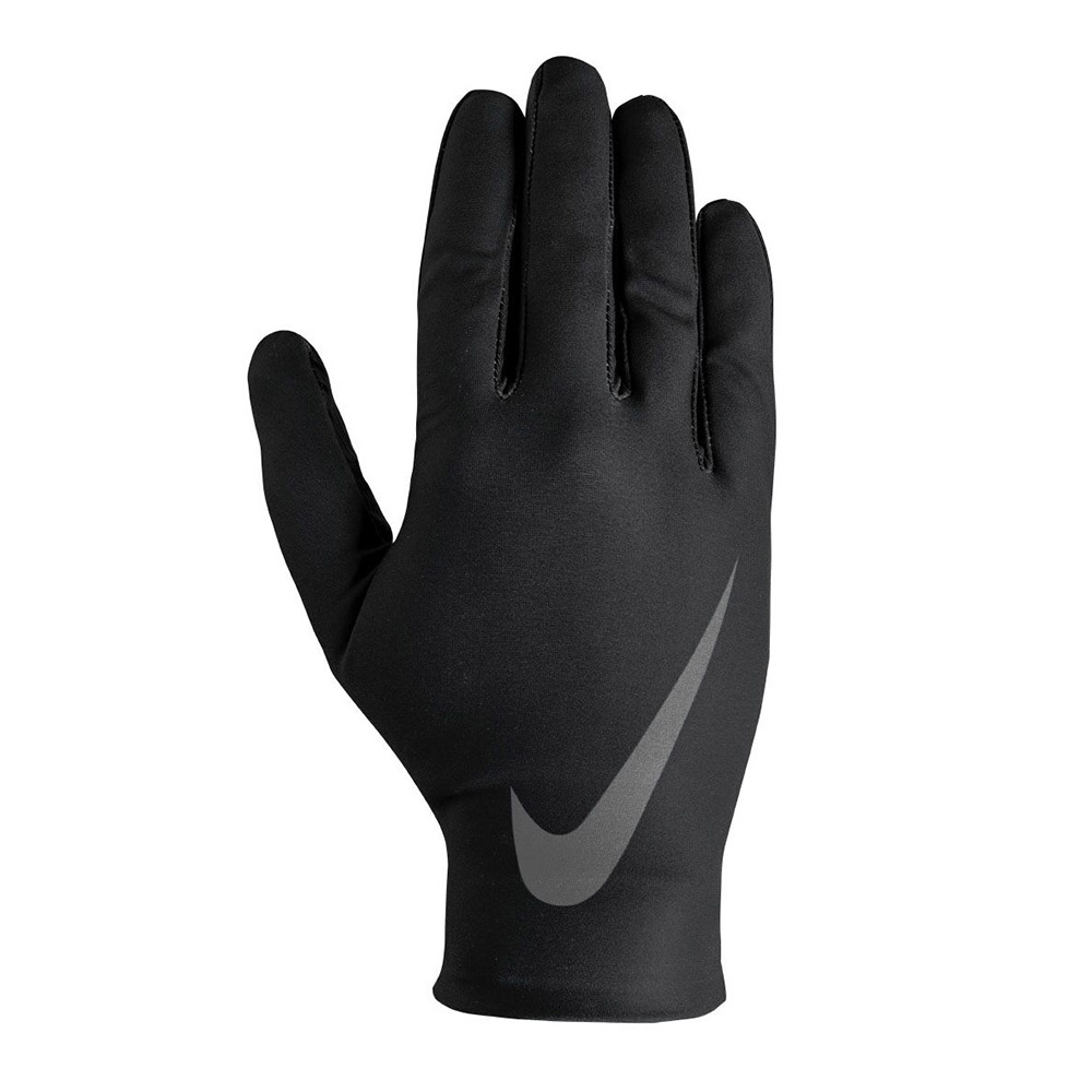 nike liner gloves