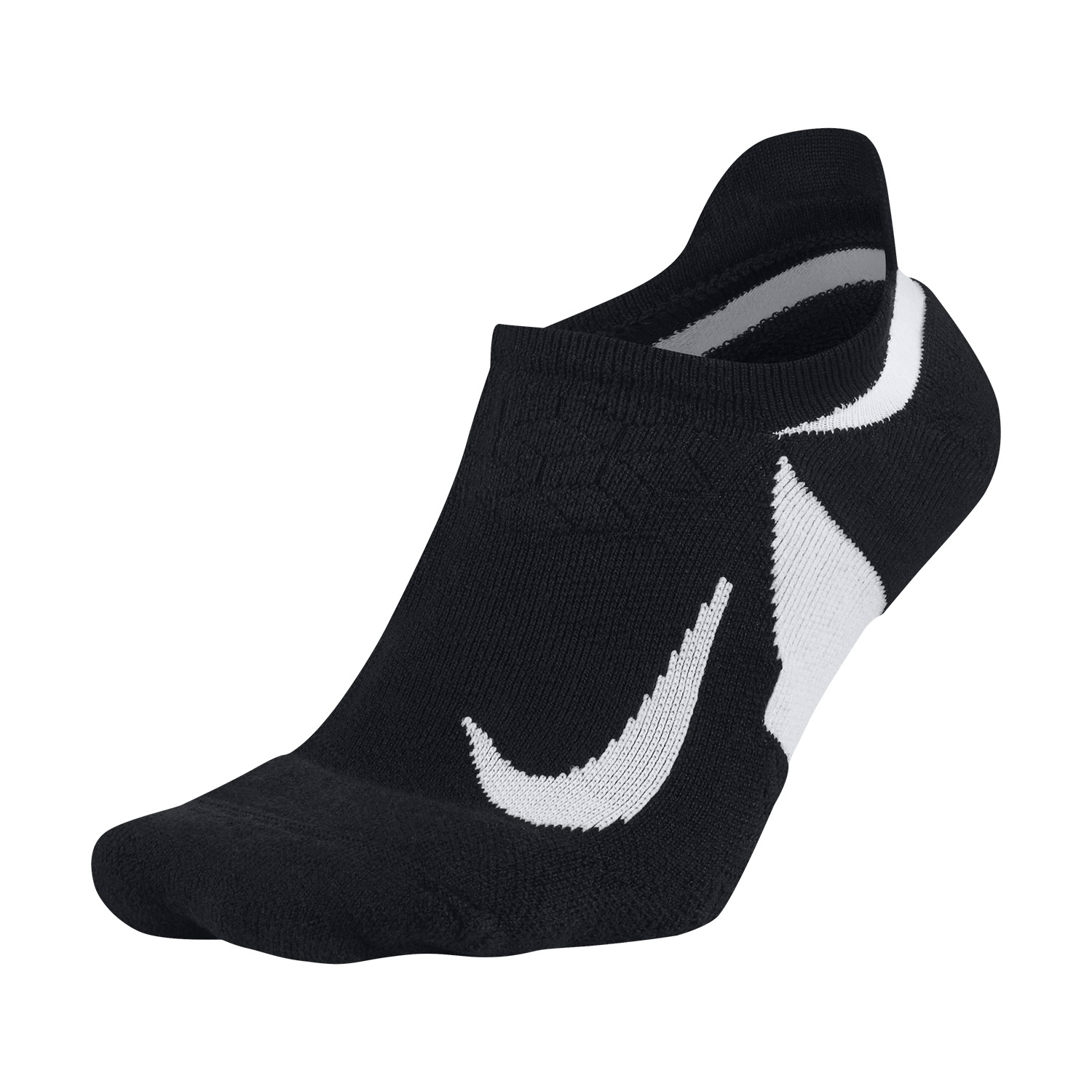 nike dry cushion socks