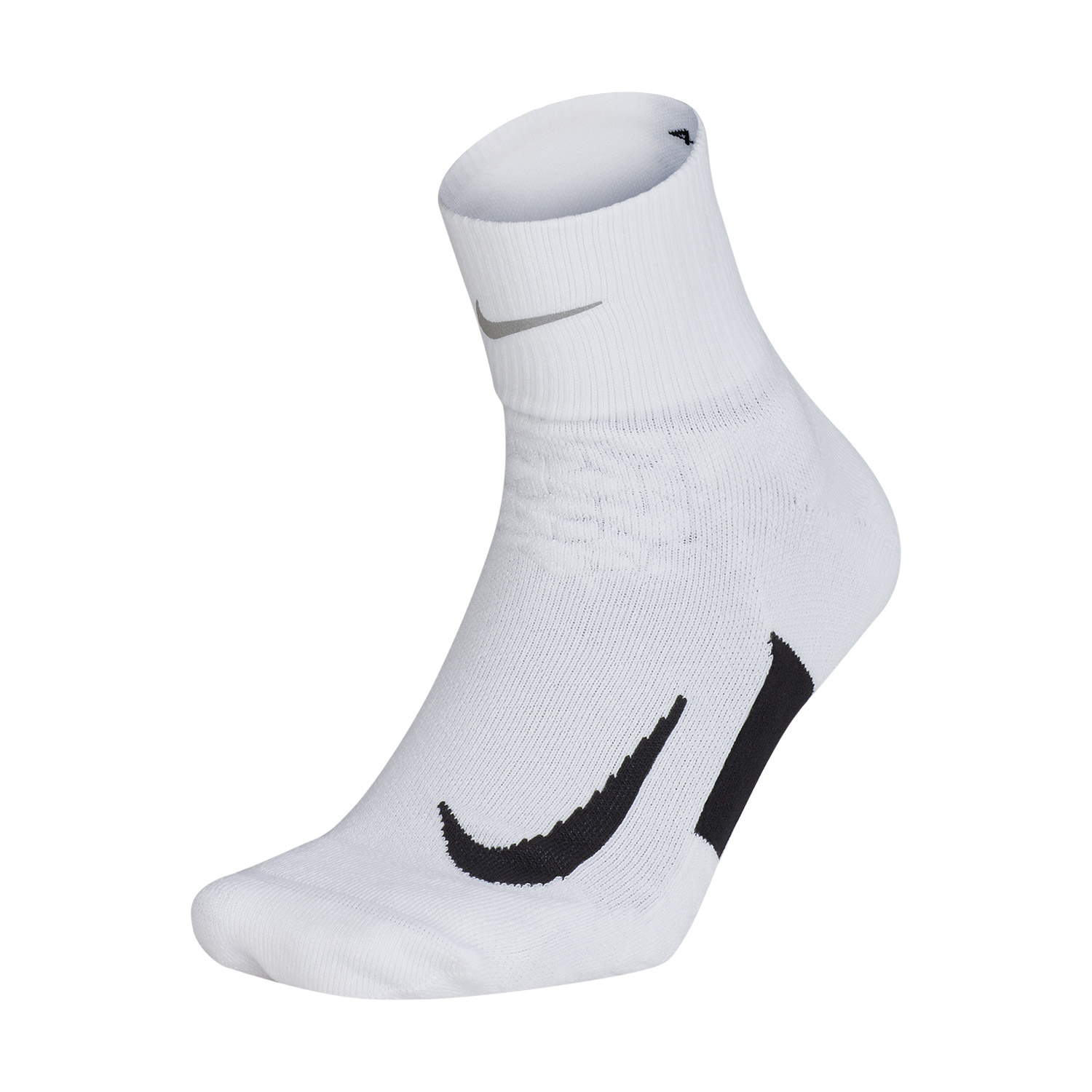 nike sb cushion