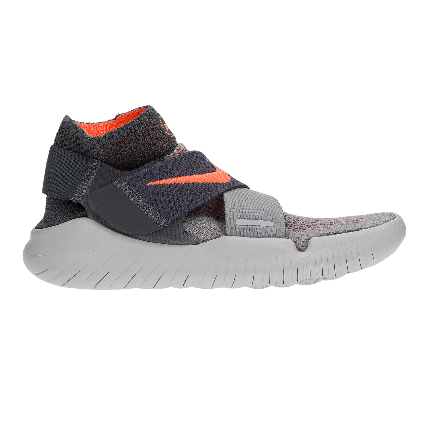 scarpe nike free