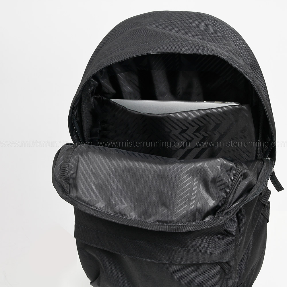 holbrook 20l backpack