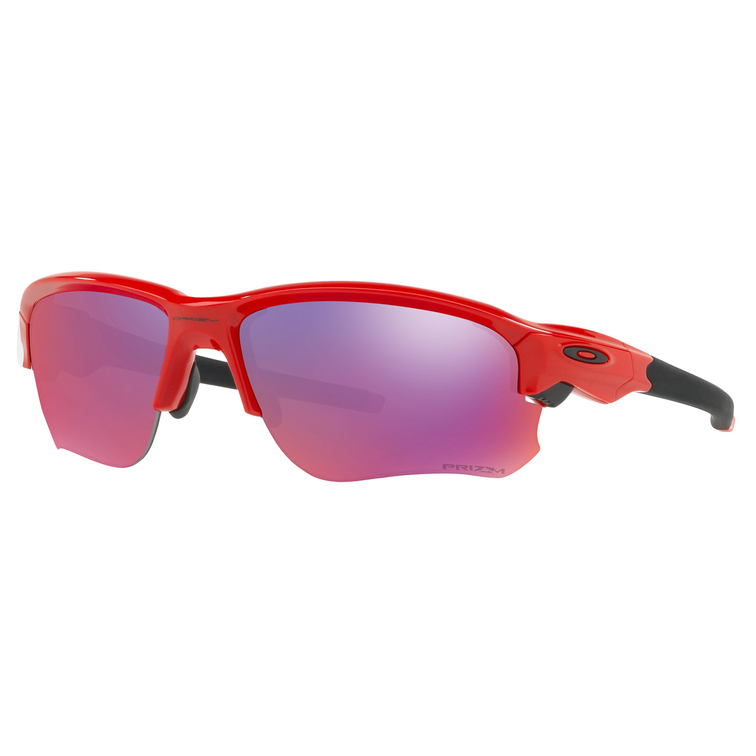 Oakley Flak Draft Prizm Road/Infrared