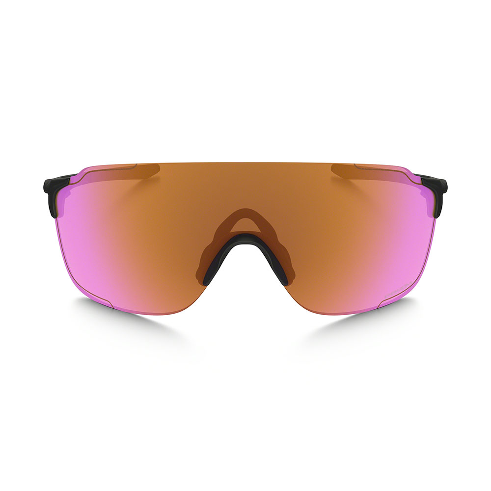 Oakley EVZero Stride - Prizm Trail/Matte Black