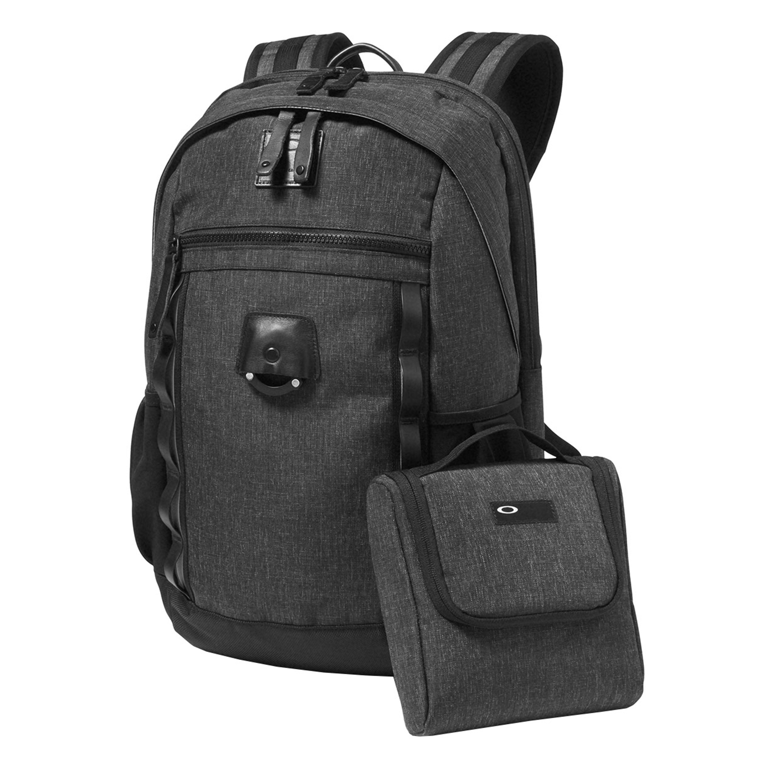 Oakley Voyage 22L 2.0 Running Backpack 