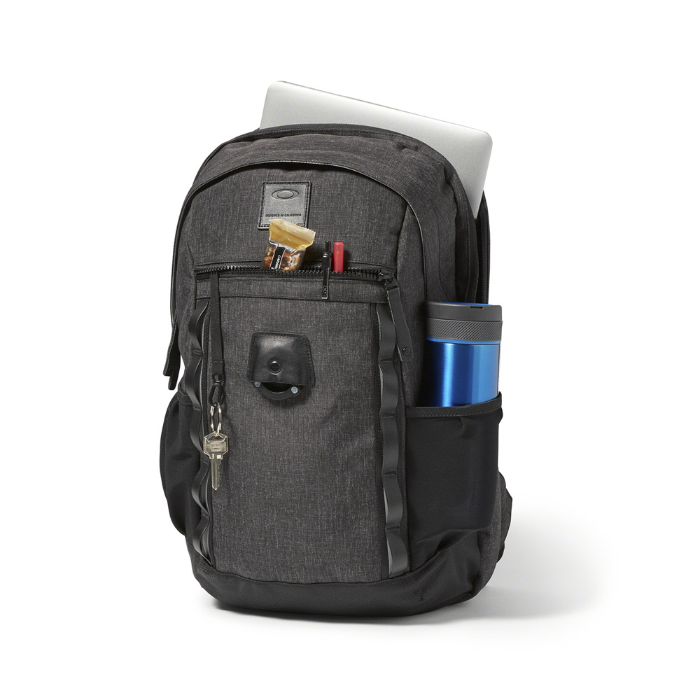 asics extreme running backpack asics extreme running backpack