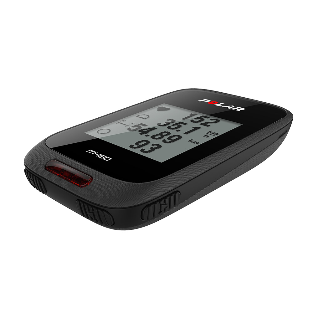 Polar M460 Polar M460