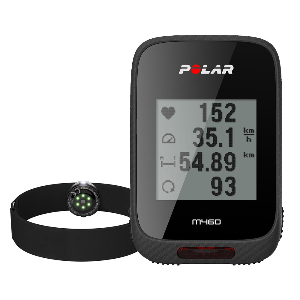 garmin fenix 5 slate gray
