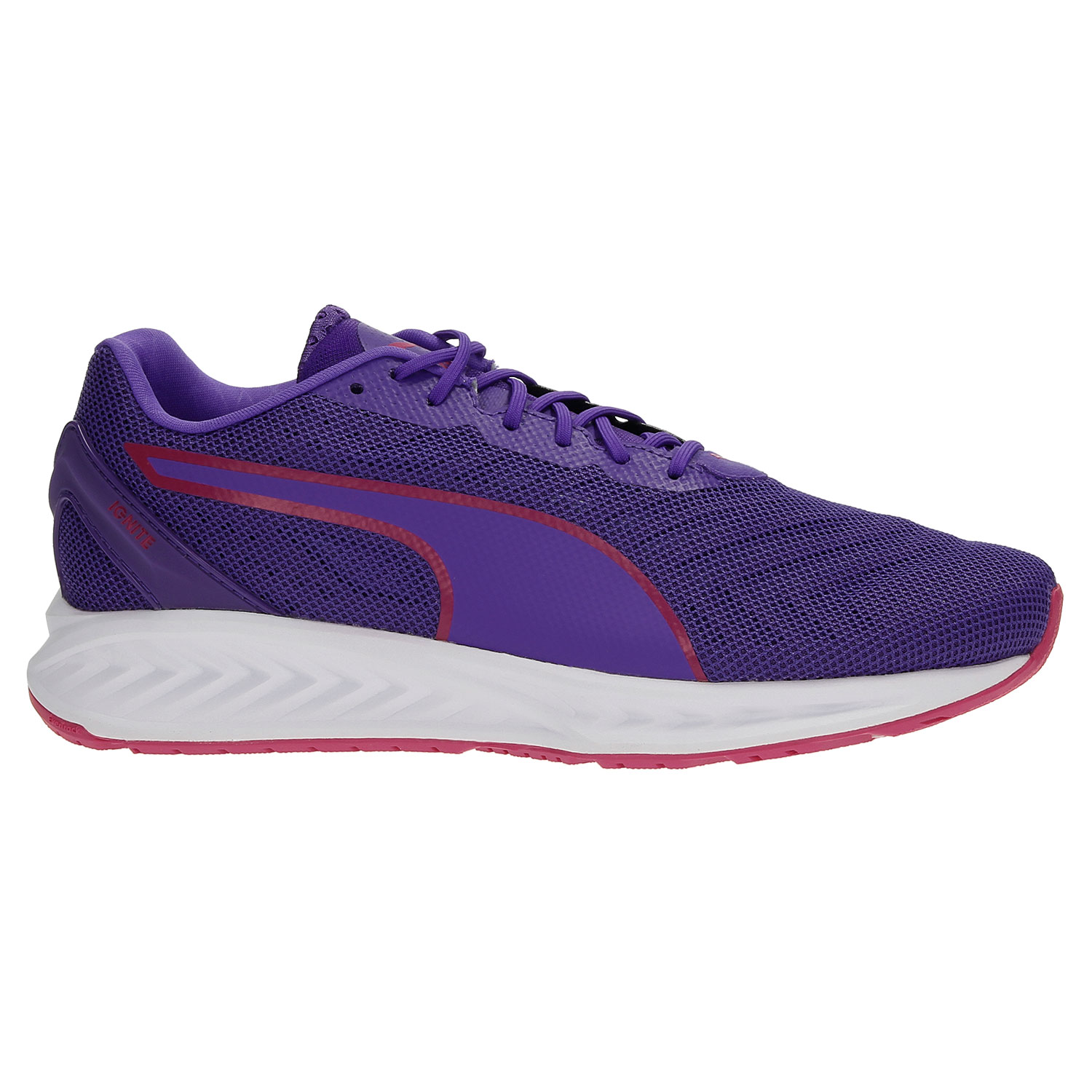 Scarpe puma come non sbagliare misura outlet