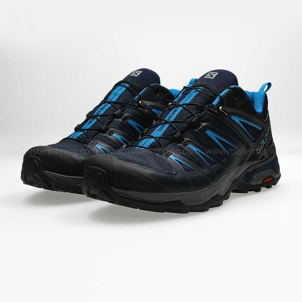 salomon l40242300