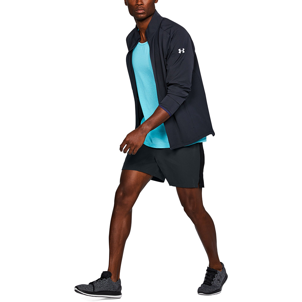 under armour 1305199