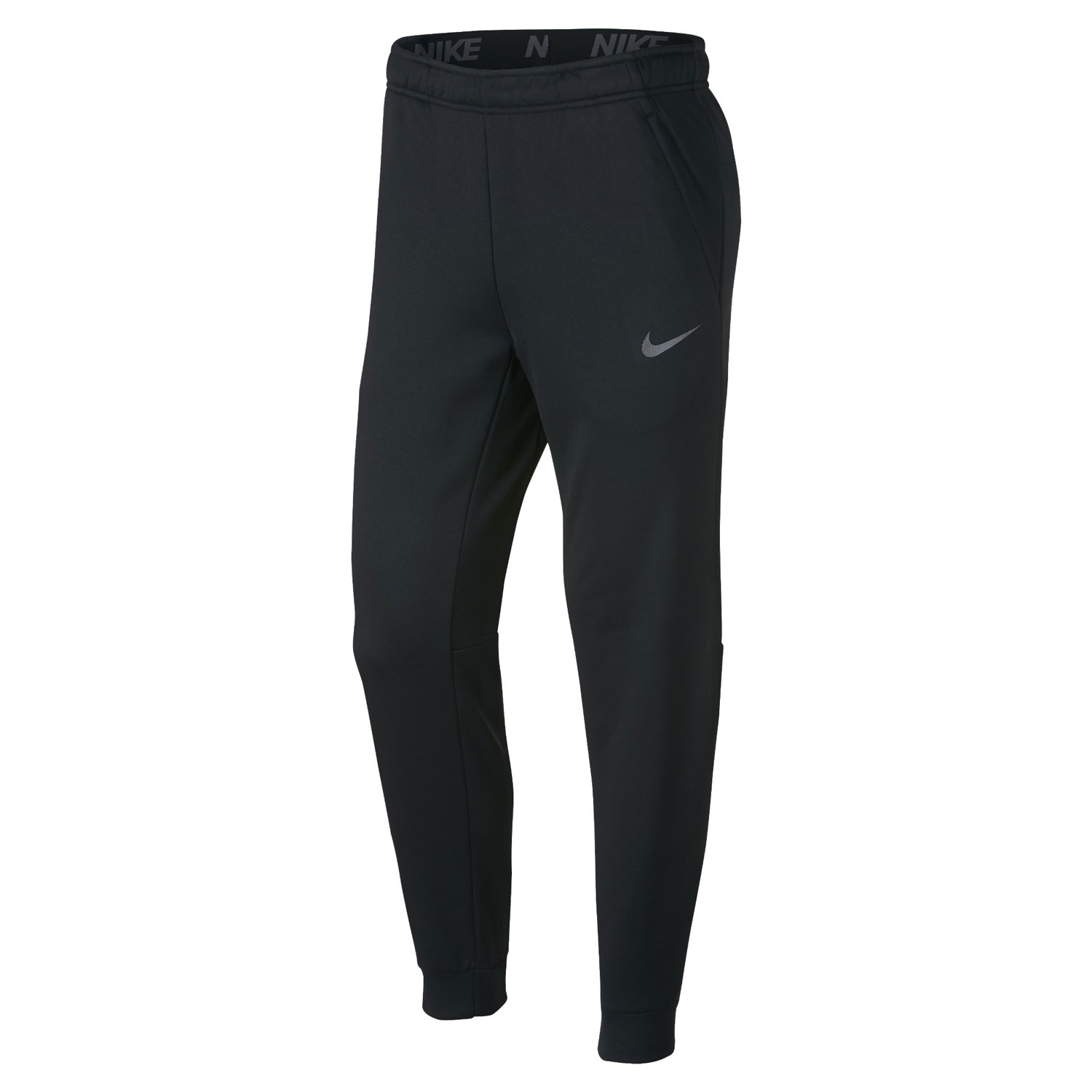 pantaloni training nike