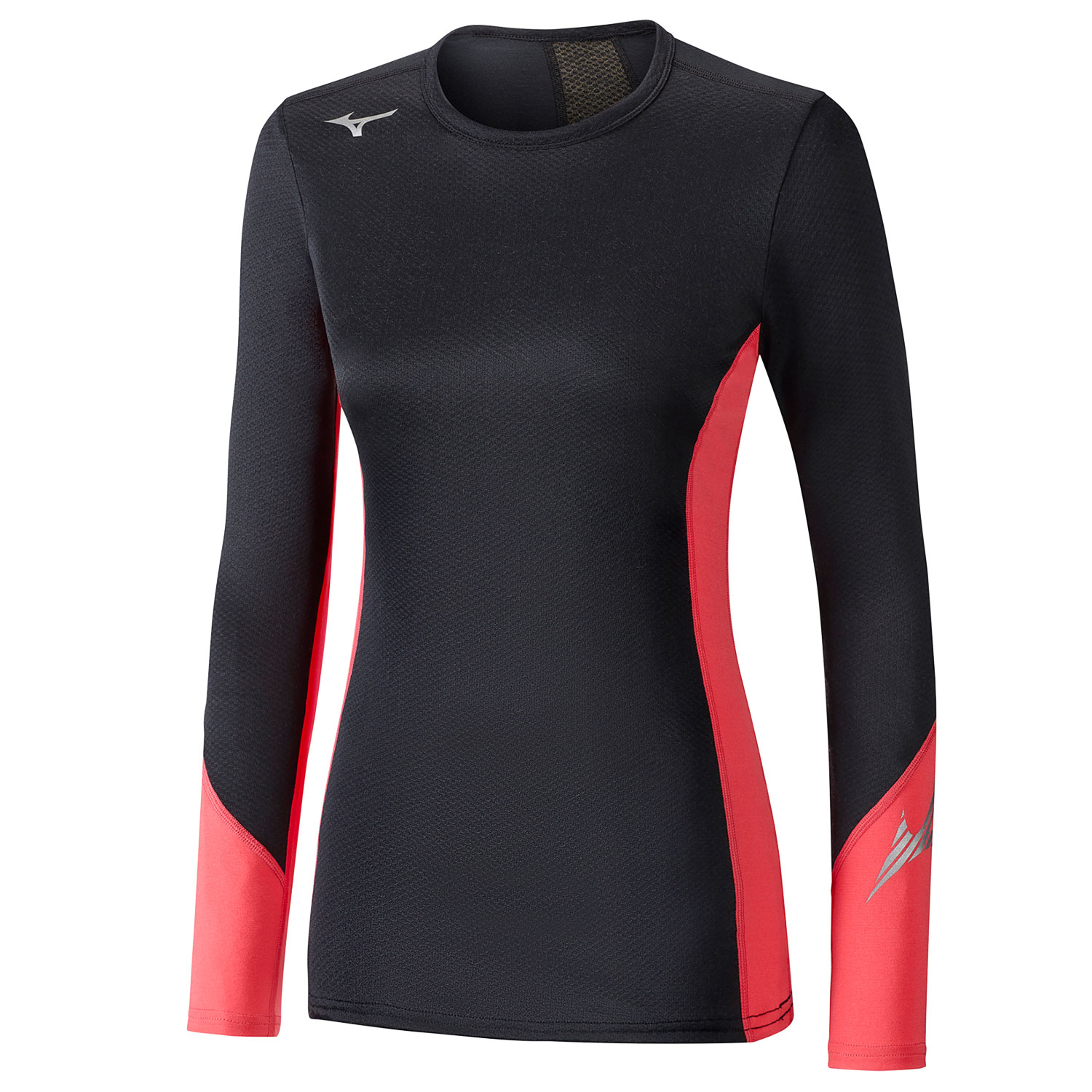mizuno women's running clothes