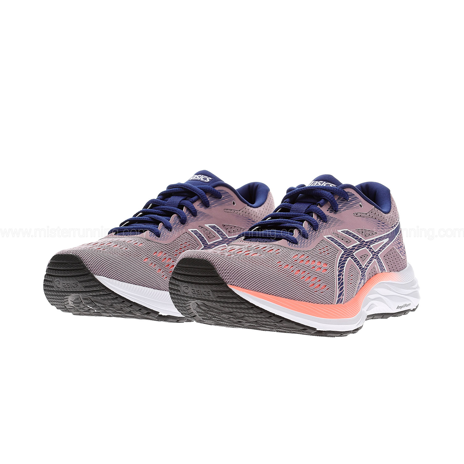 asics excite 6 asics excite 6