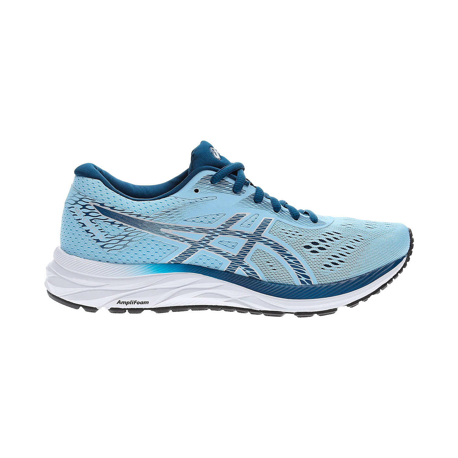 asics excite donna asics excite donna