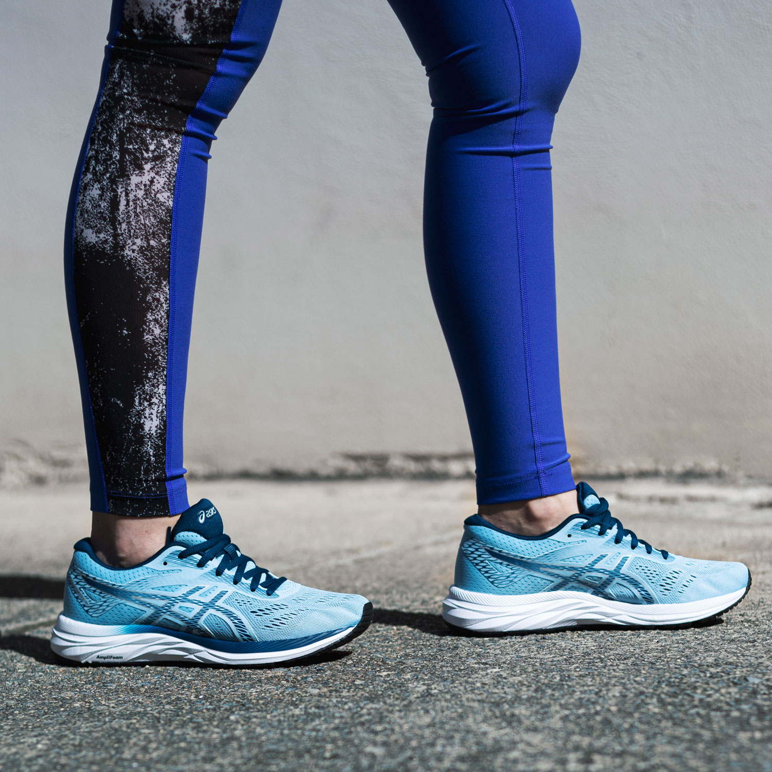 asics gel excite 7 donna asics gel excite 7 donna