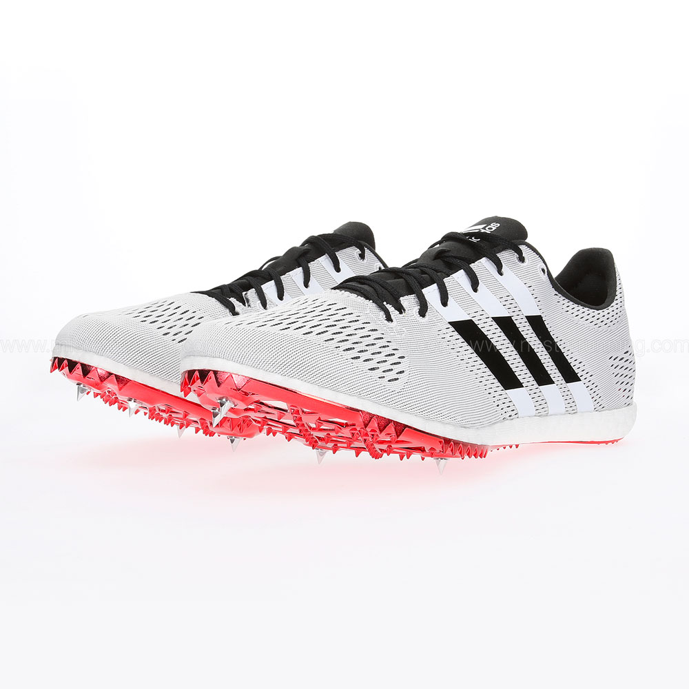 scarpe chiodate adidas