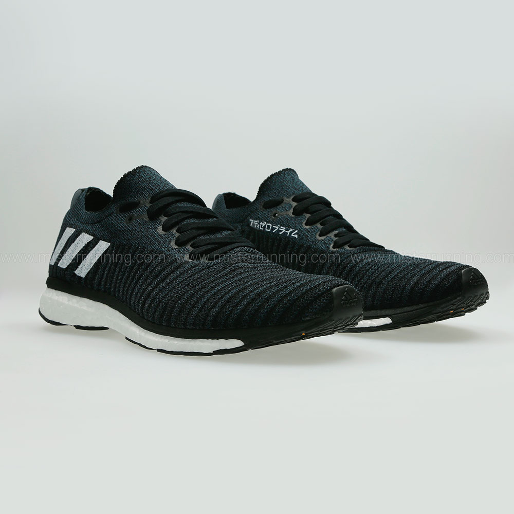 prime scarpe adidas