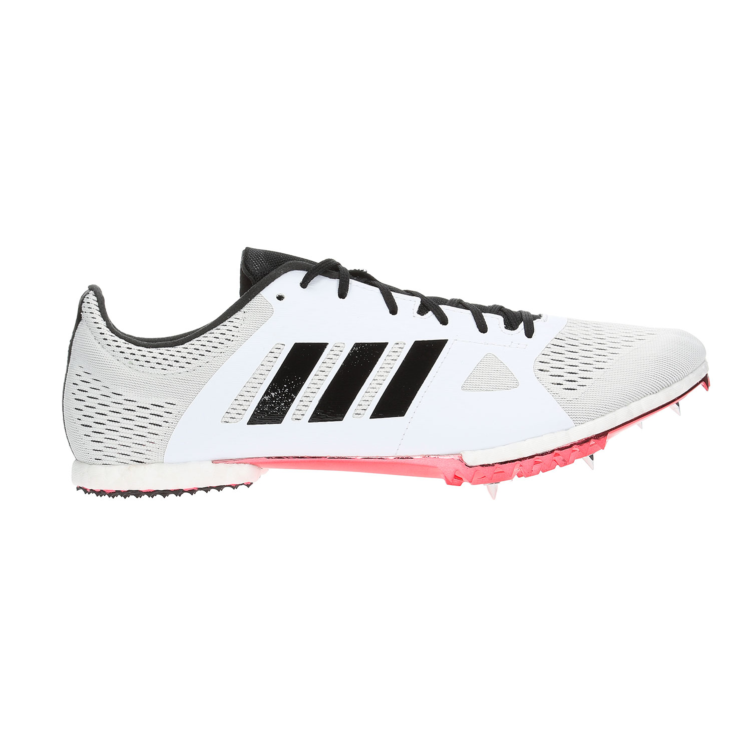 scarpe chiodate adidas mezzofondo