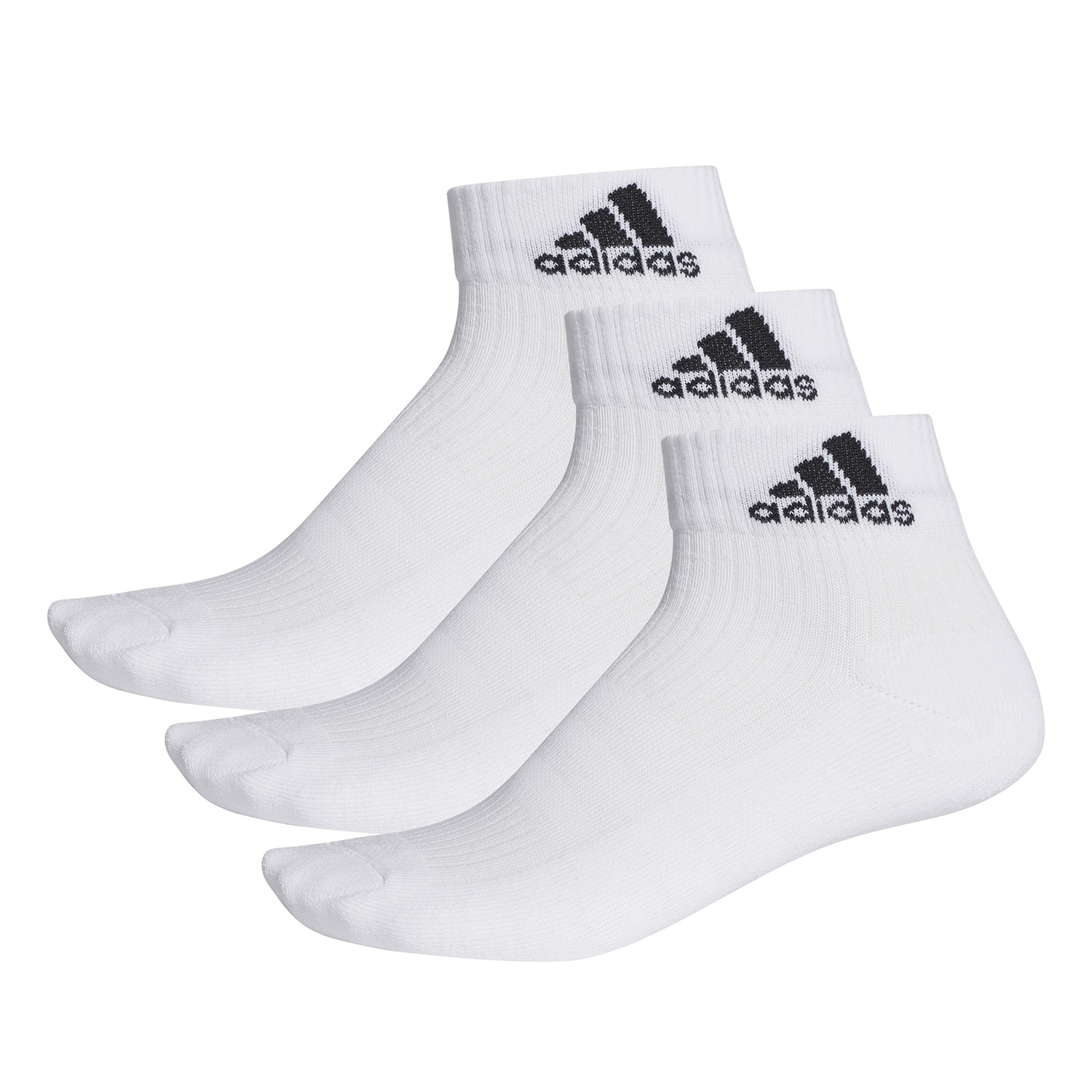 calzini adidas prezzo
