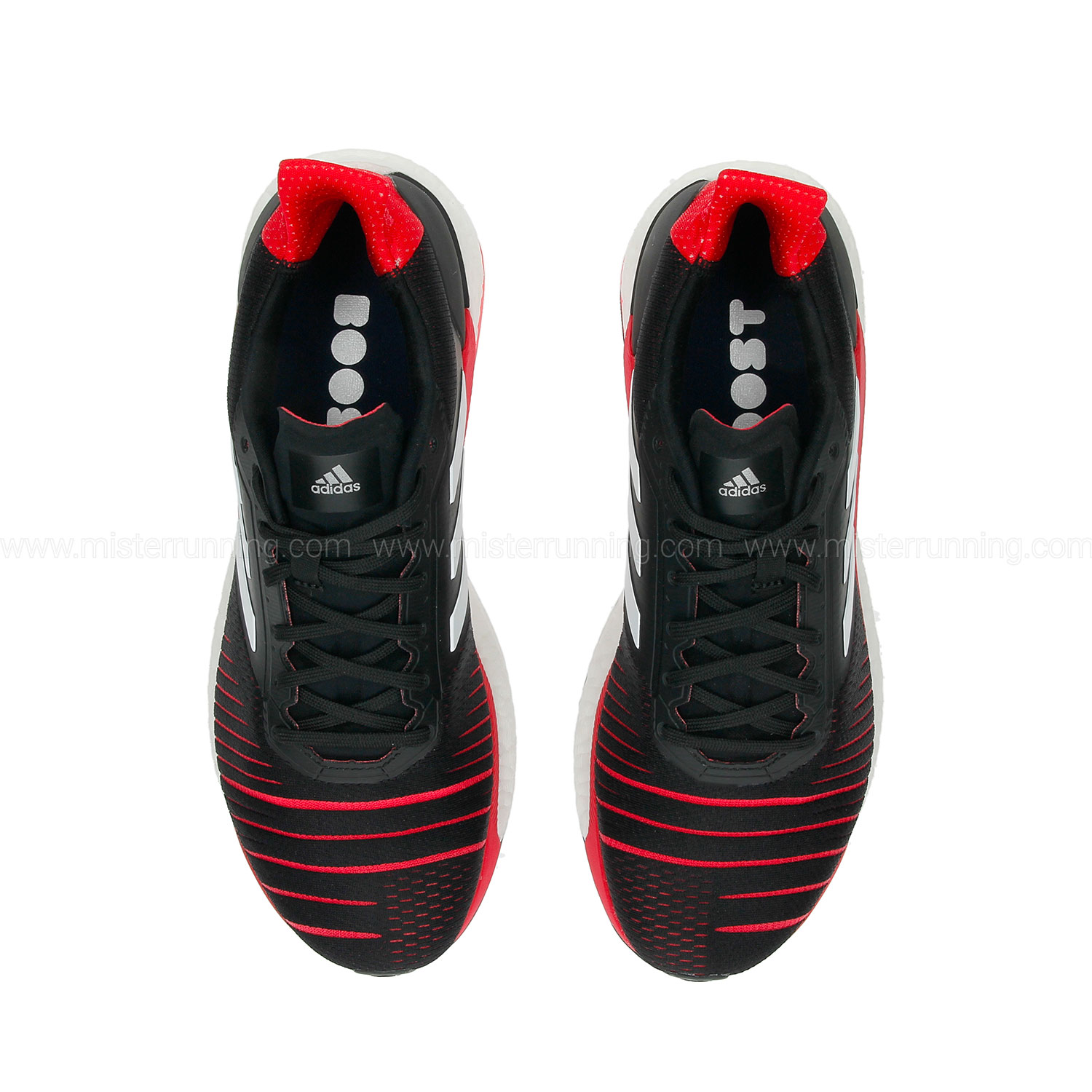 adidas contapassi prezzo adidas contapassi prezzo