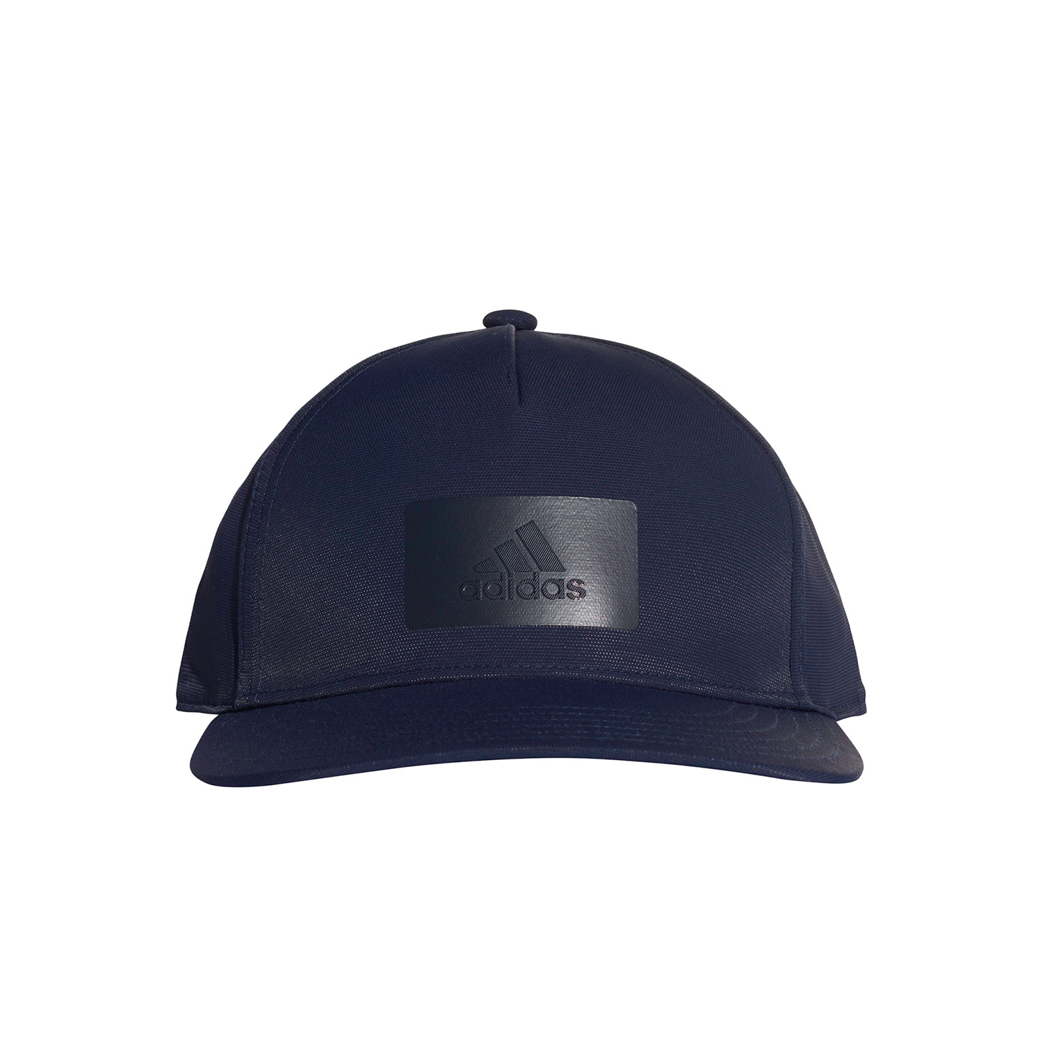 adidas zne cap
