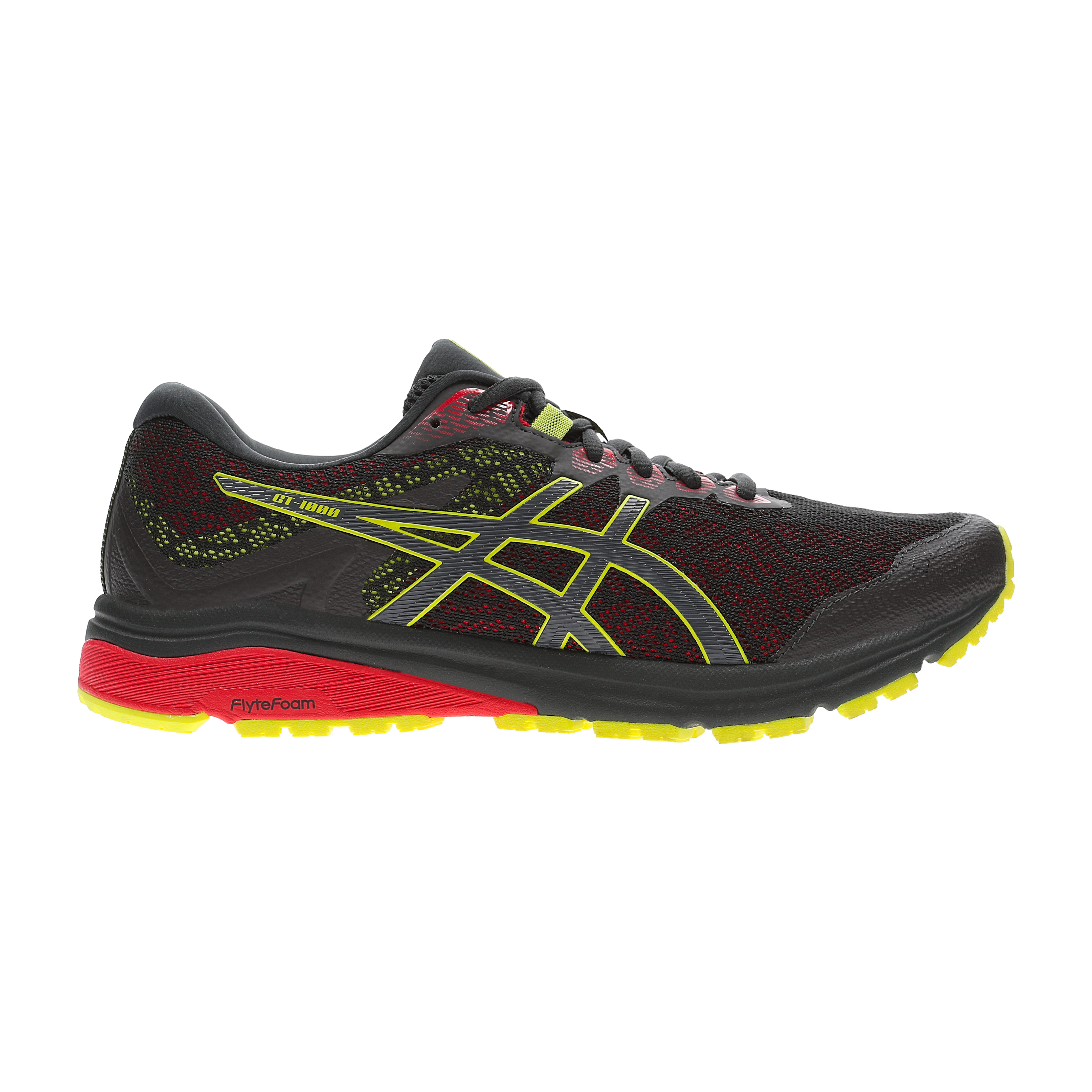 asics gt 1000 antipronazione