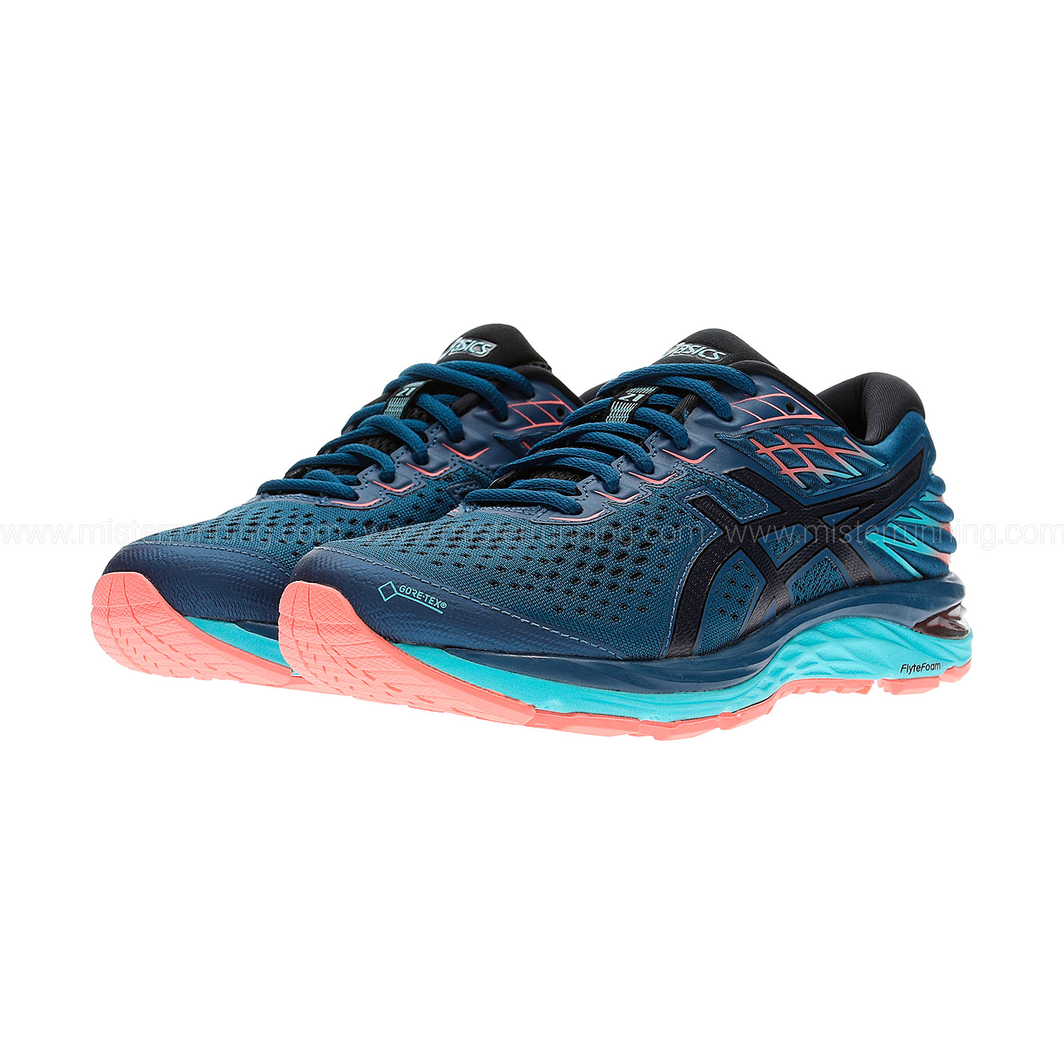 asics donna gtx asics donna gtx