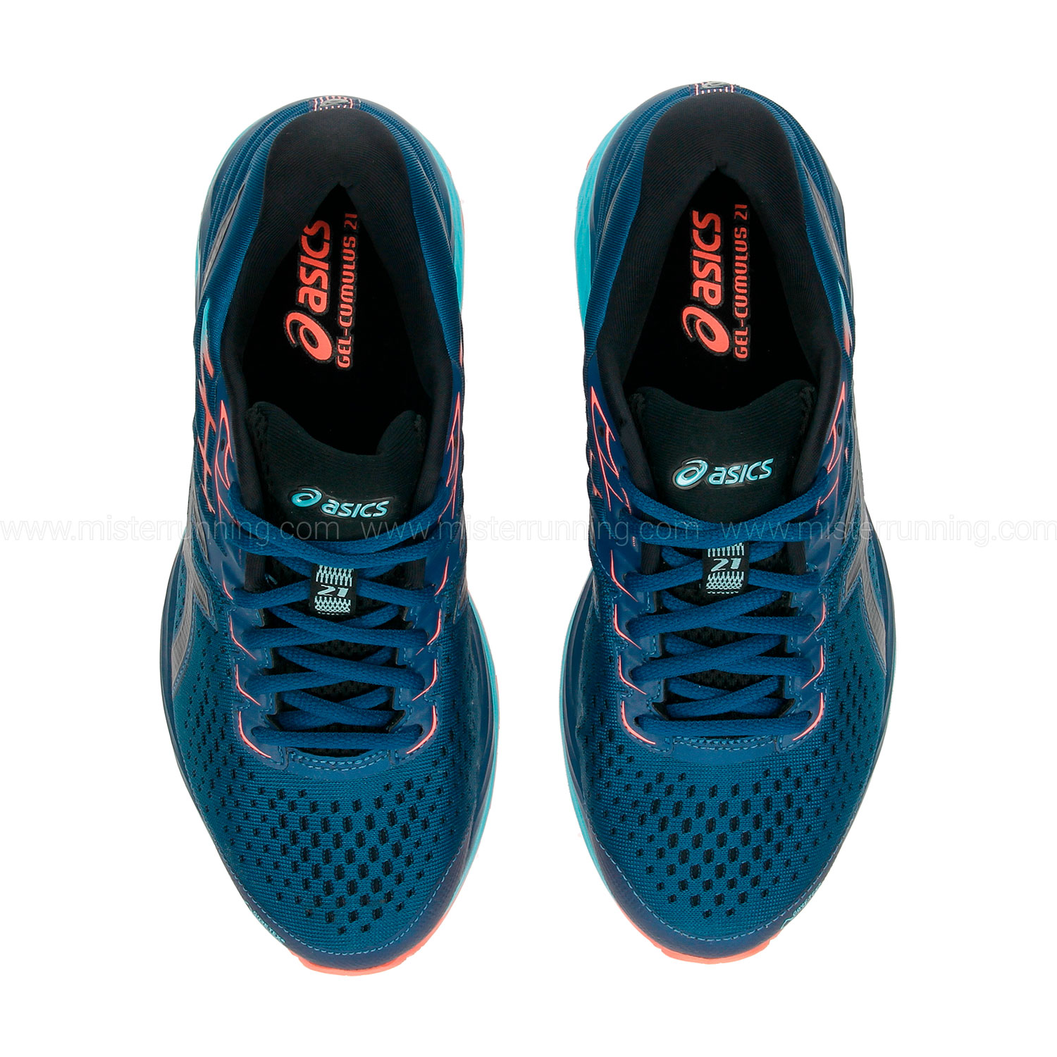 asics 21 donna asics 21 donna