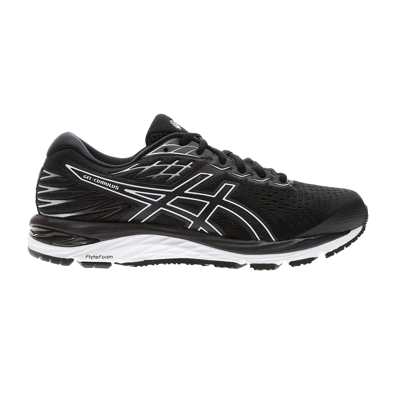 asics gel cumulus 21 sheet rock