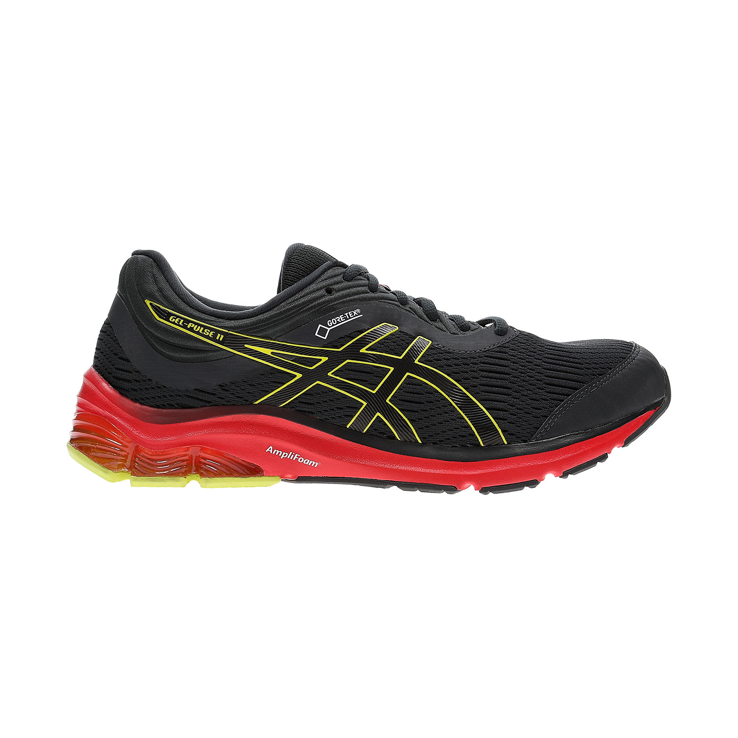 asics gel pulse 11 gtx