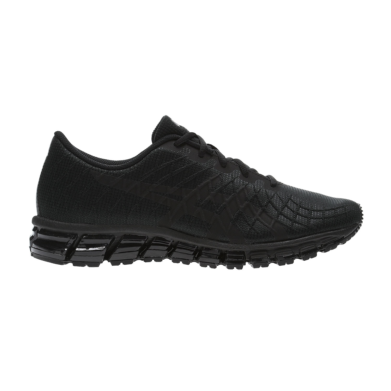asics gel quantum 180 uomo asics gel quantum 180 uomo