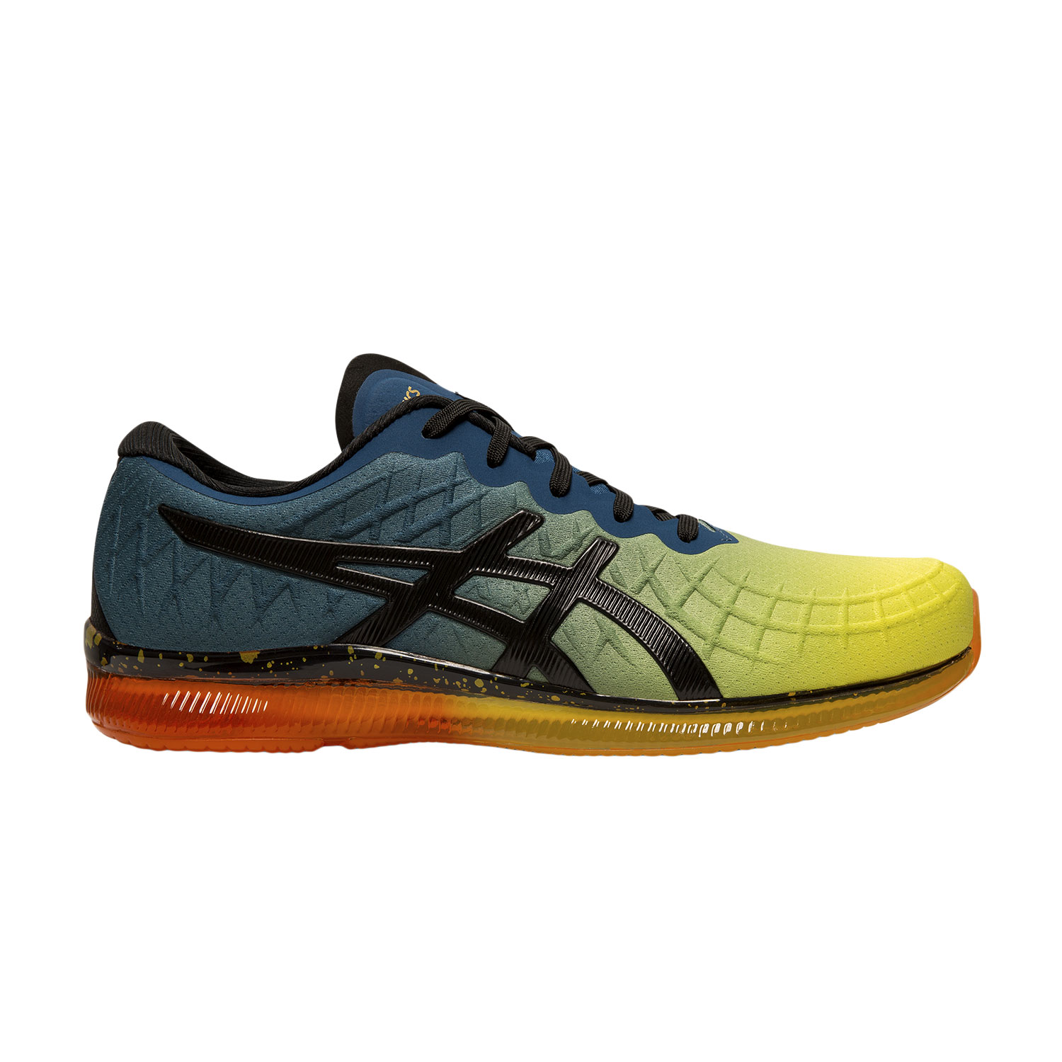 scarpe sportive maschili