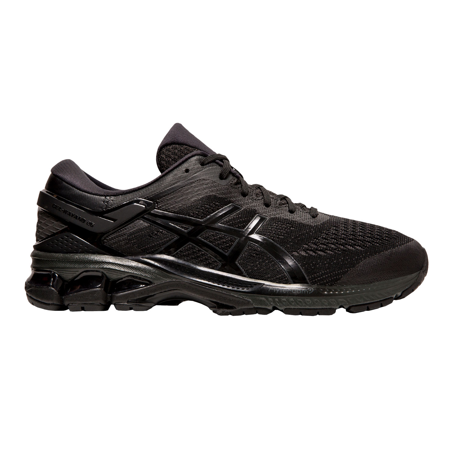 Asics Gel Kayano 26 Men's Running Shoes 