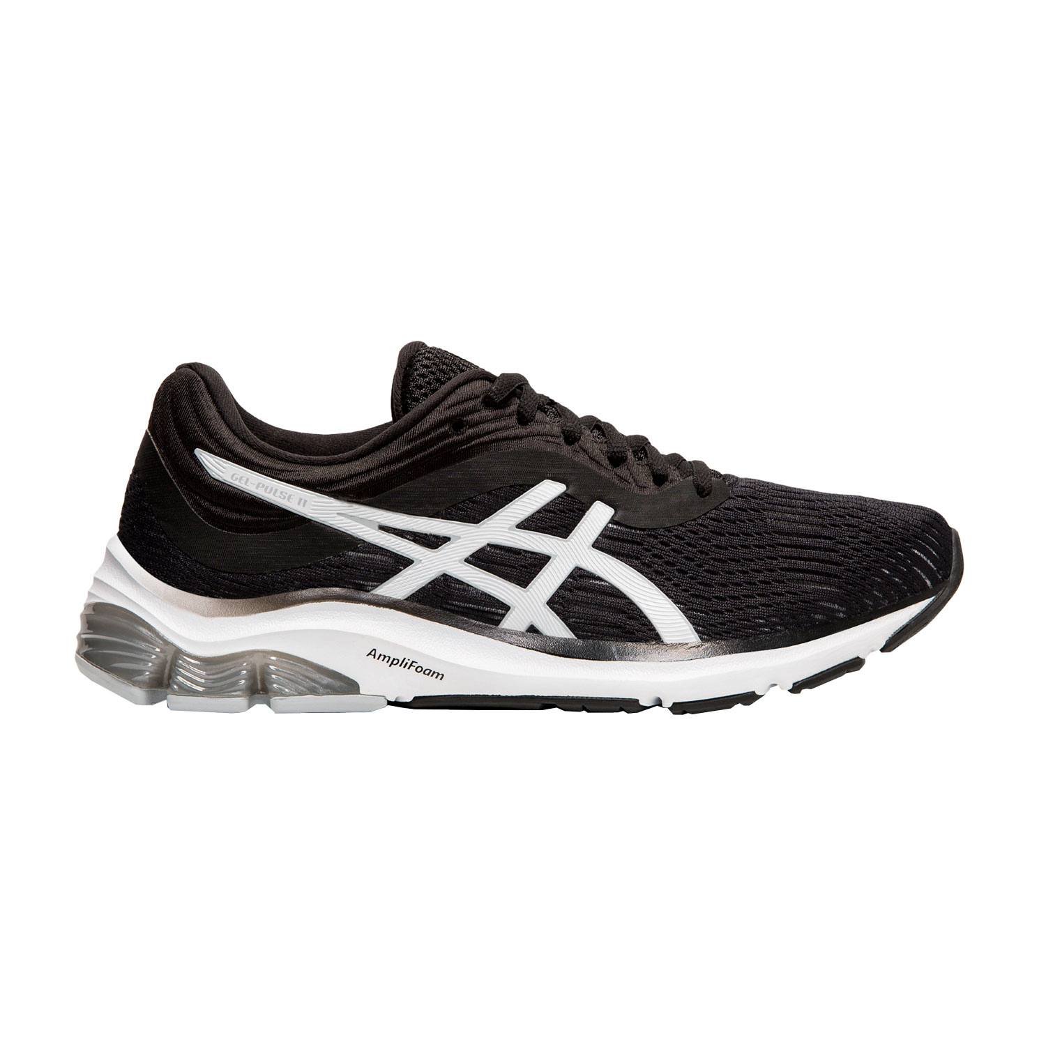 scarpe da corsa asics donna