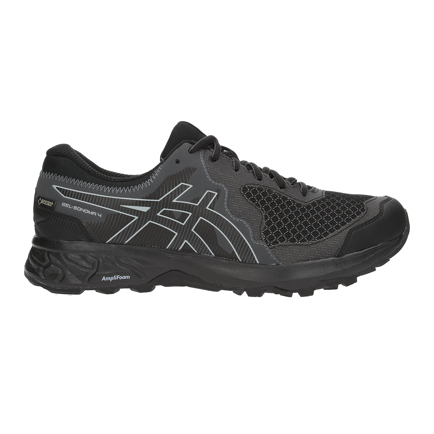 asics scarpe da camminata